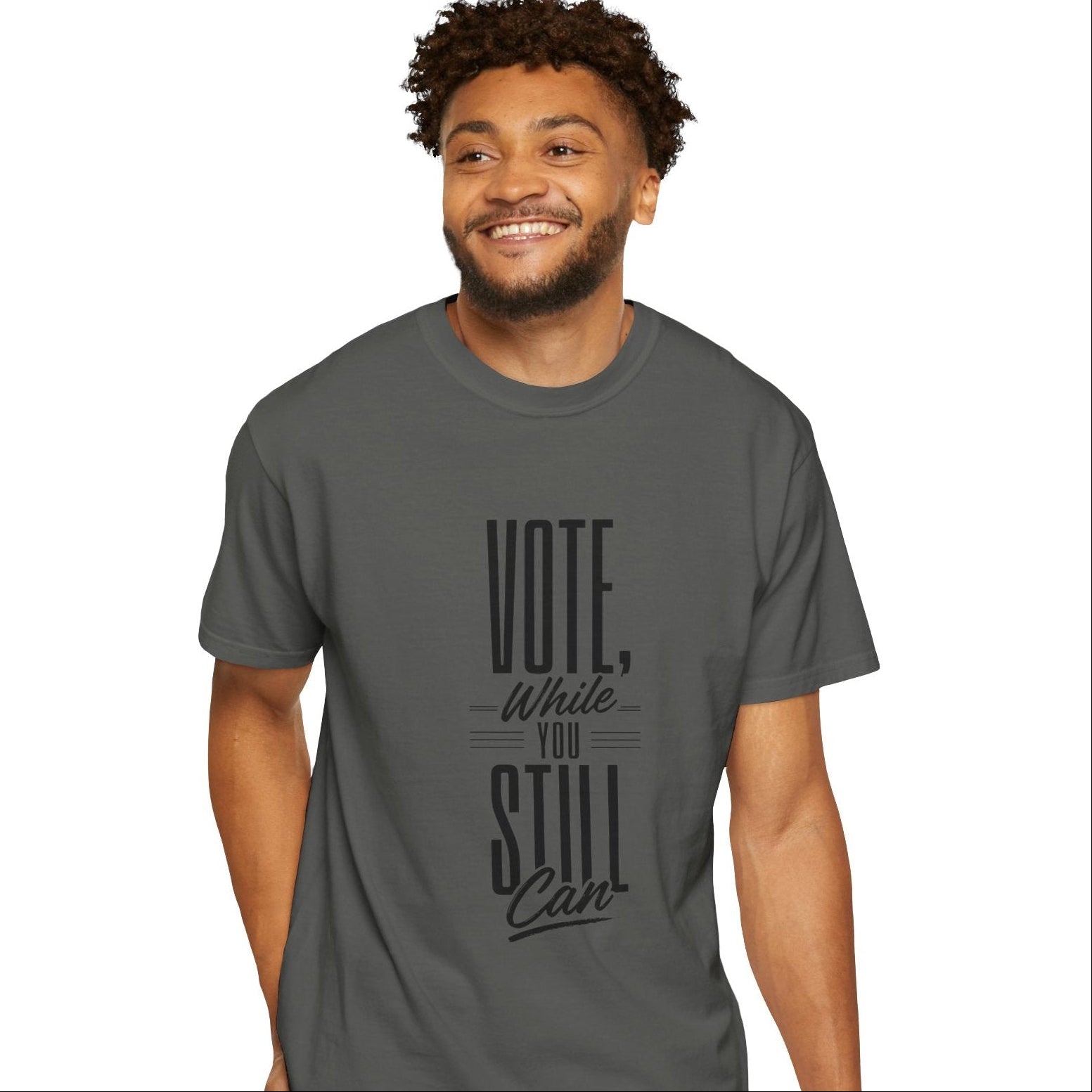 Unisex Tees