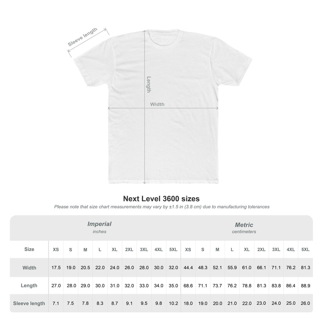 Vote While You Still Can Tee — Political Voter Encouragement T-Shirt
