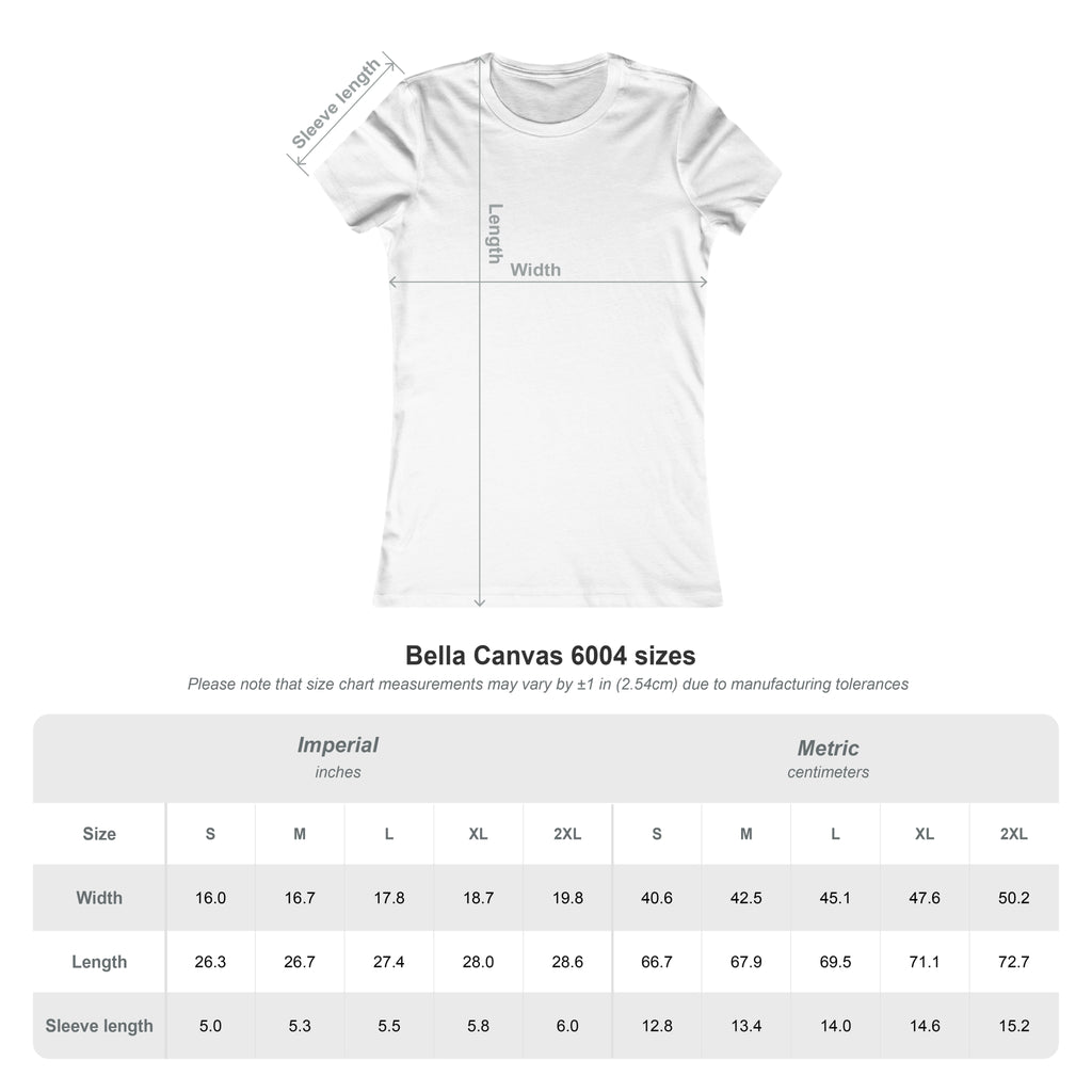 Women's Vote While You're Still Free Fitted Red Fist Graphic T-Shirt - Multiple Colors (#D246)