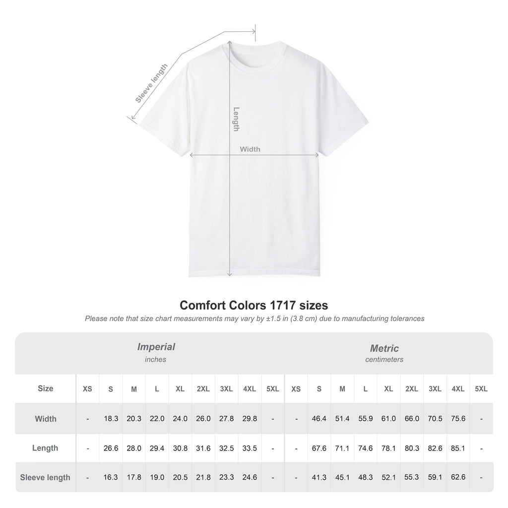 Vote While You're Still Free Unisex T-Shirt - Multiple Colors (#D227)