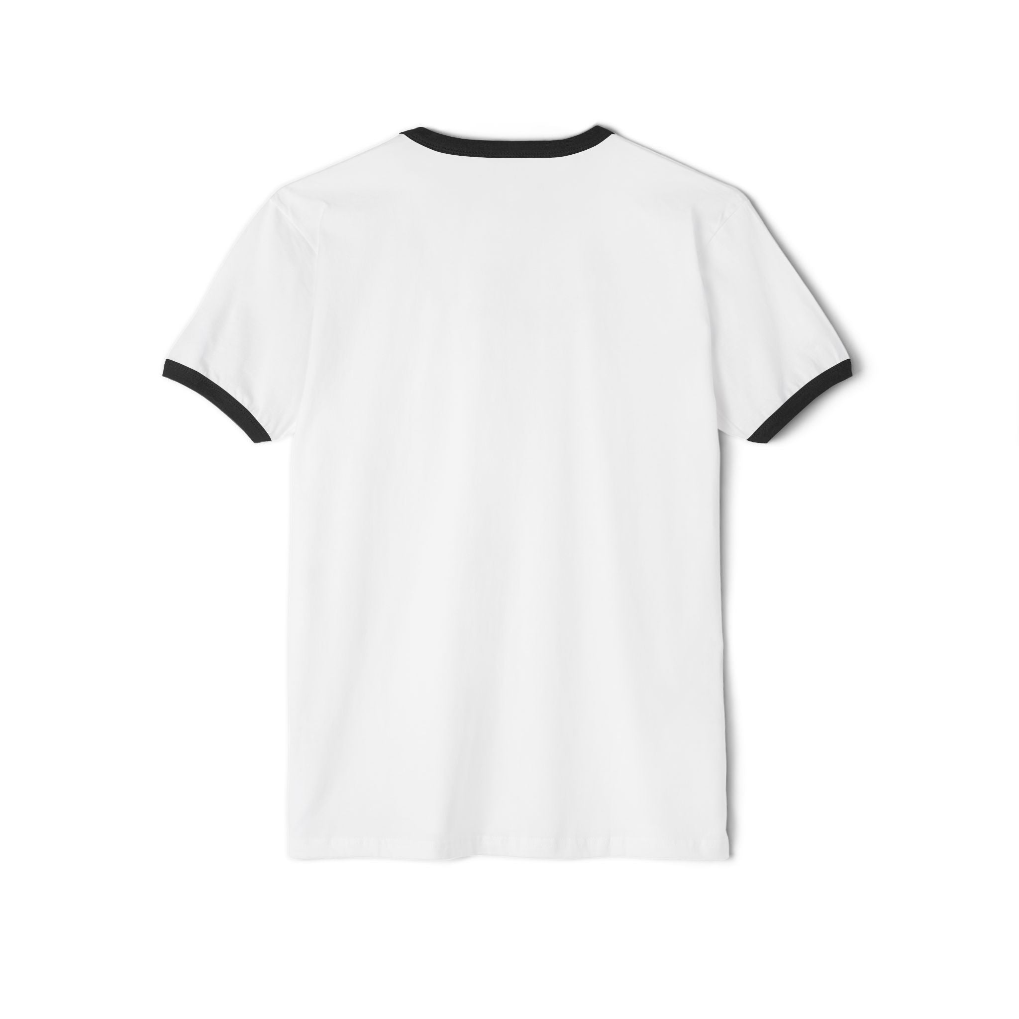 Women's Vote While You Still Can Tee (#D217)