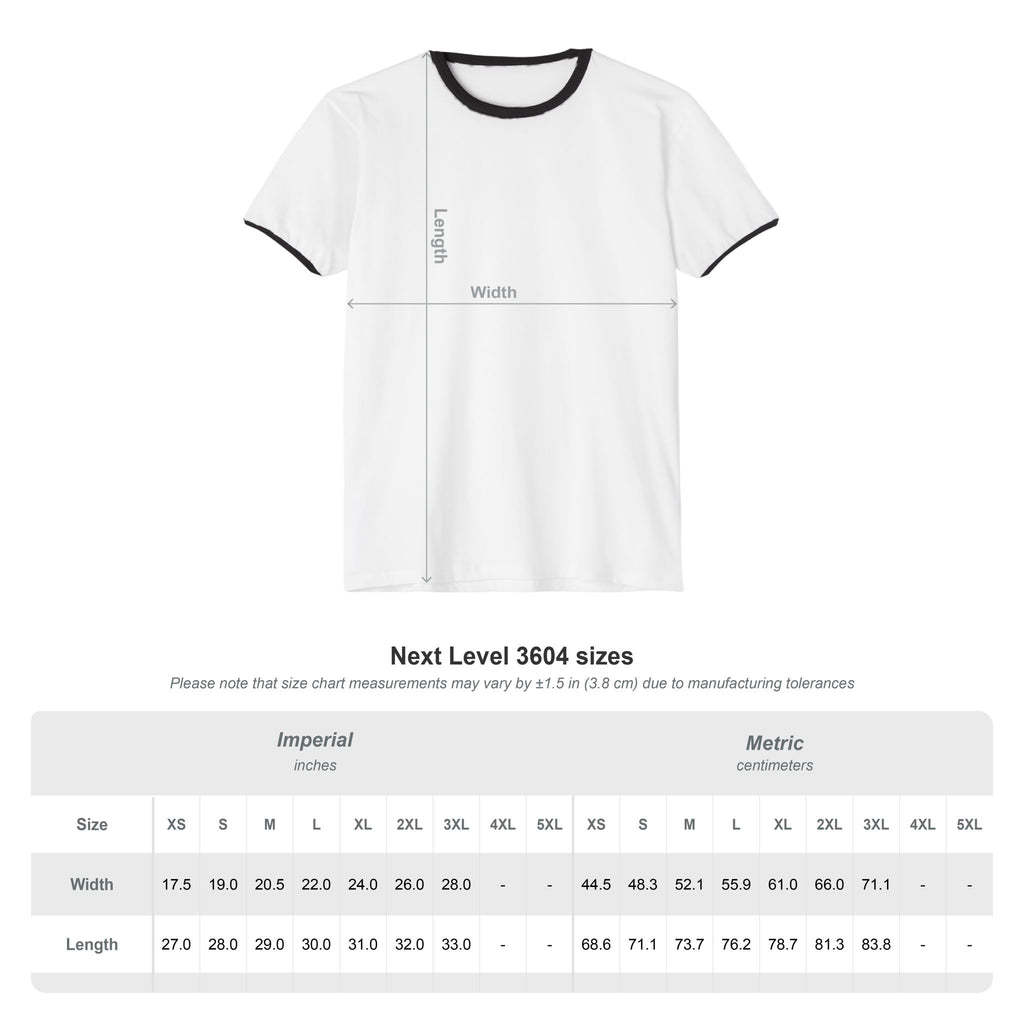 Women's Vote While You Still Can Tee (#D217)