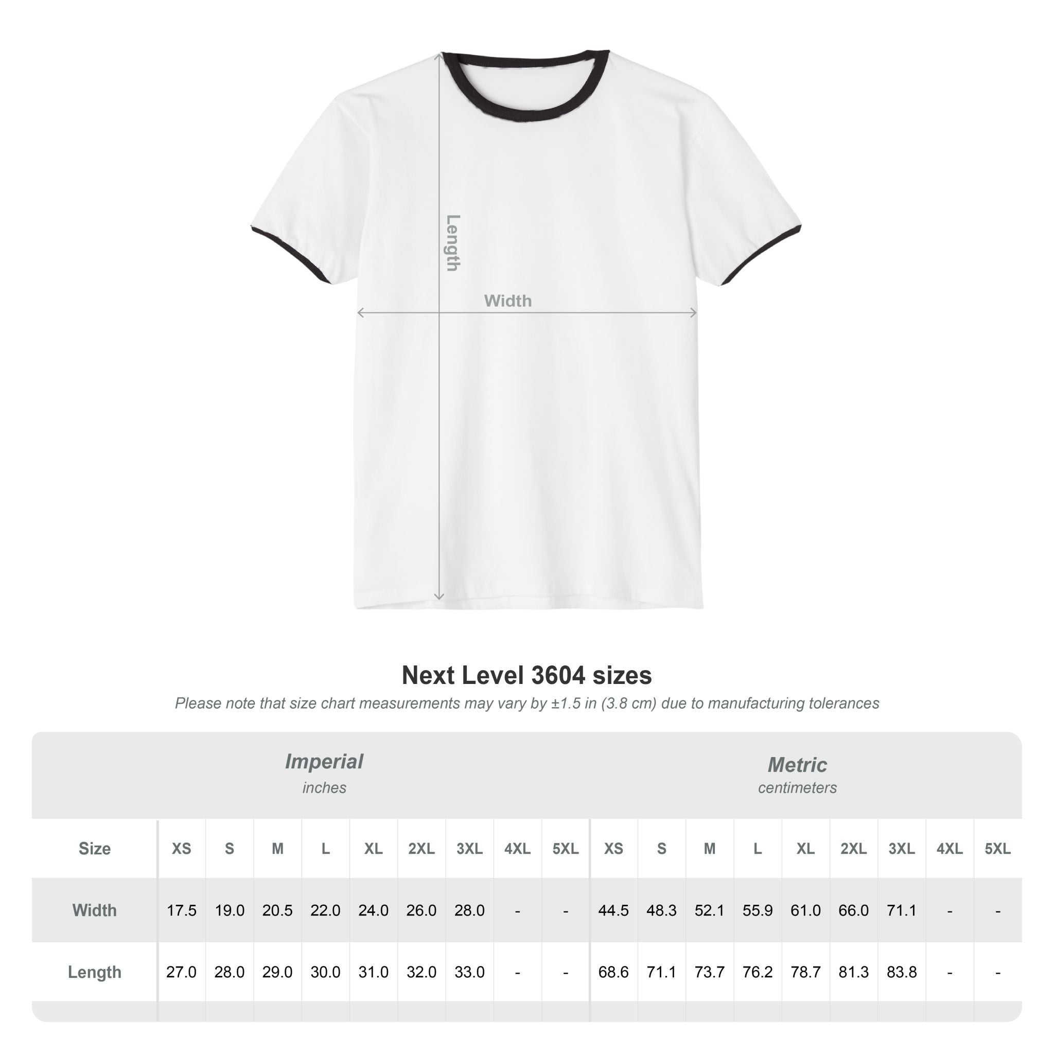 Women's Vote While You Still Can Tee (#D217)
