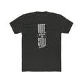 Vote While You Still Can Tee — Political Voter Encouragement T-Shirt